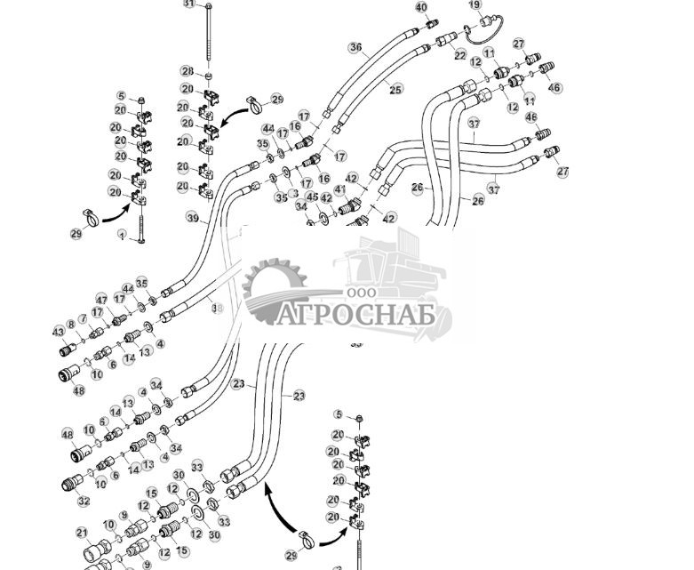Проходная гидравлическая система (TBH) - ST790364 107.jpg